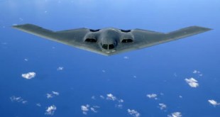 B2